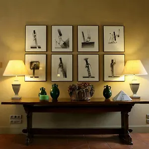 Hotel Bremon Boutique By Duquessa Collection